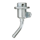 PR218i