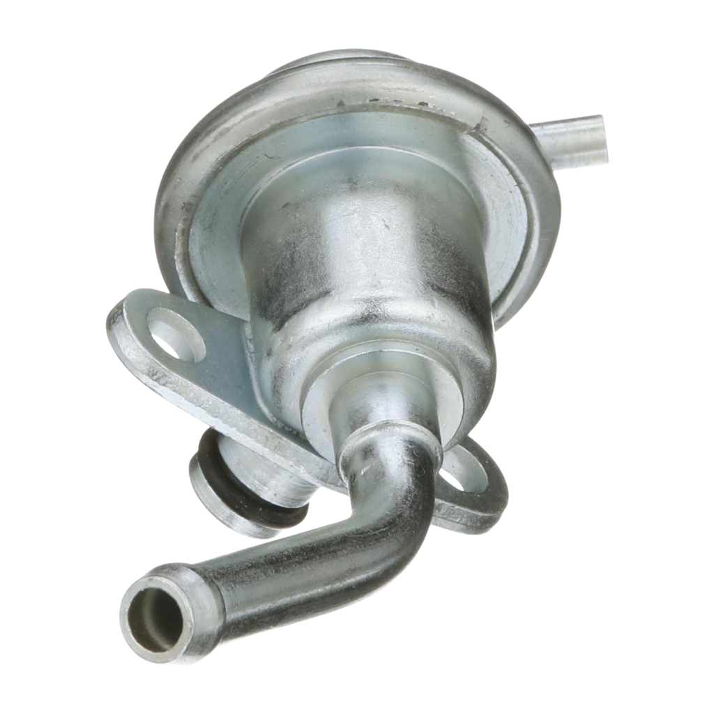 PR218i