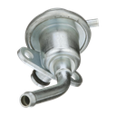 PR218i