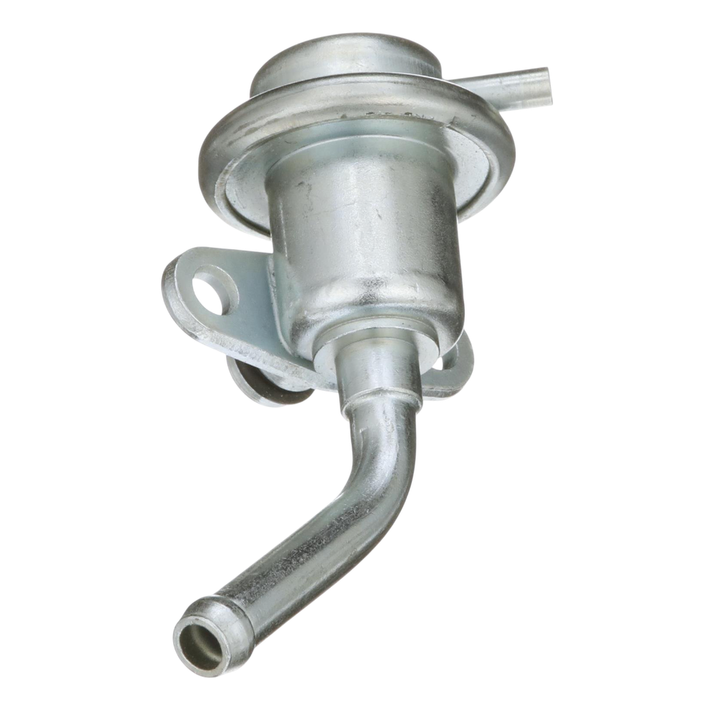 PR218i