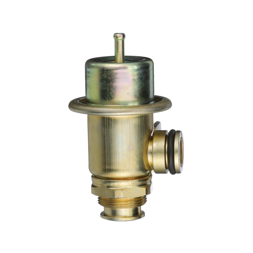 PR234i