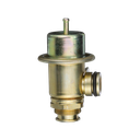 PR234i