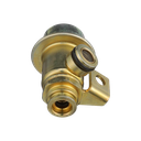 PR234i