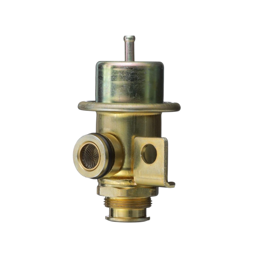 PR234i