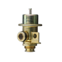 PR234i