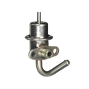 PR246i