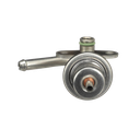 PR246i