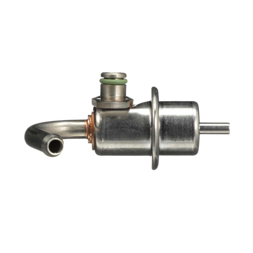 PR246i