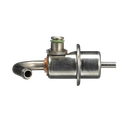 PR246i