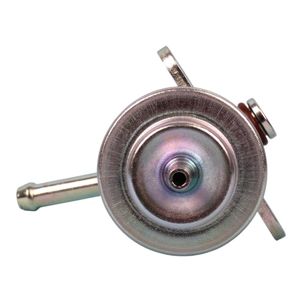 PR270i