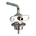 PR270i