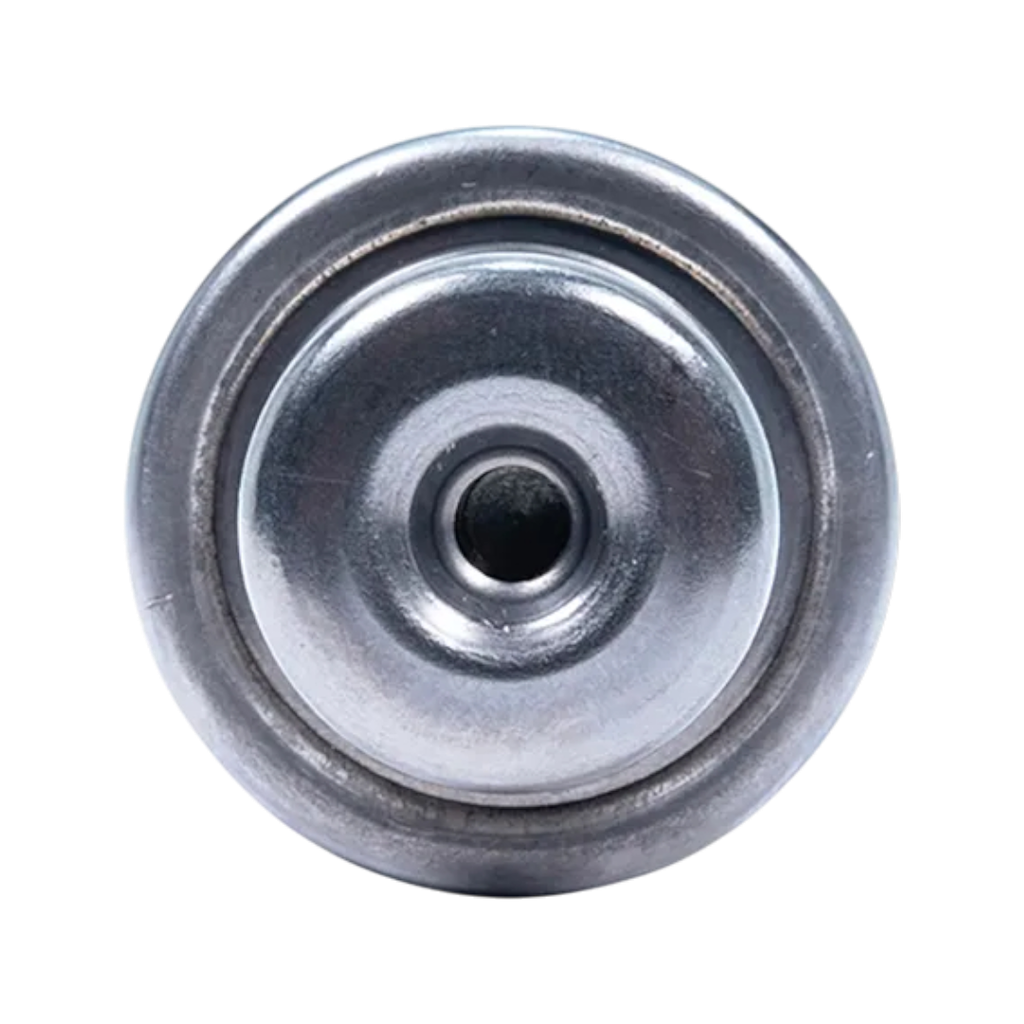 PR569i