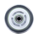 PR569i