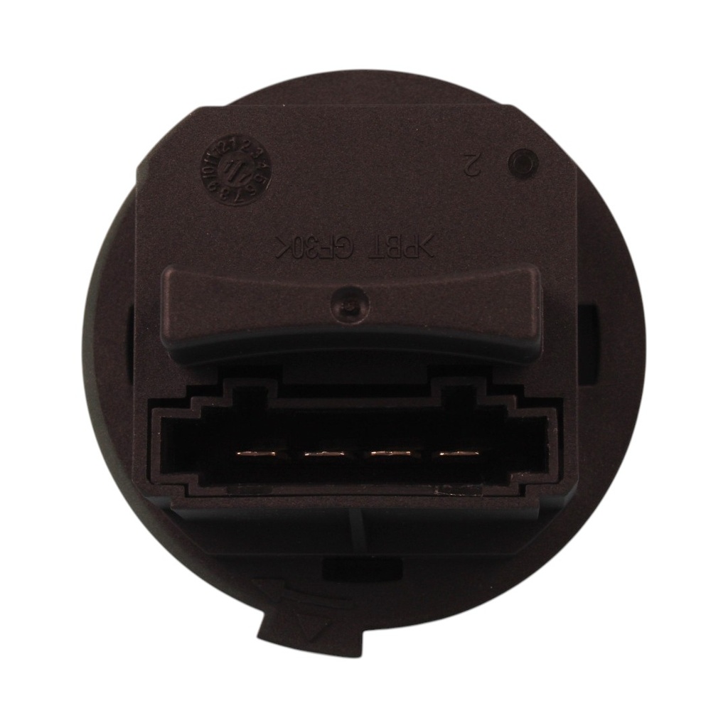 RU778i