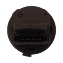 RU778i