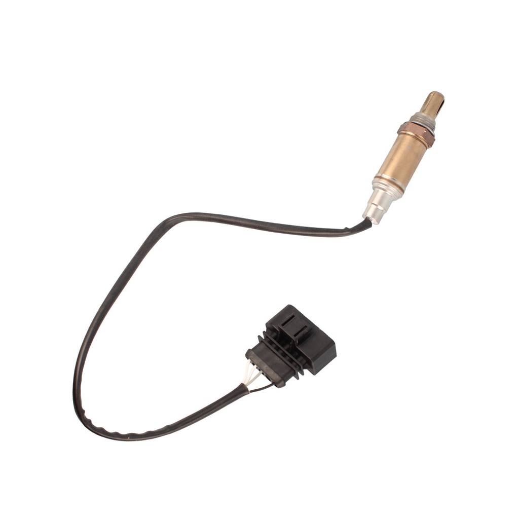 0258003813i