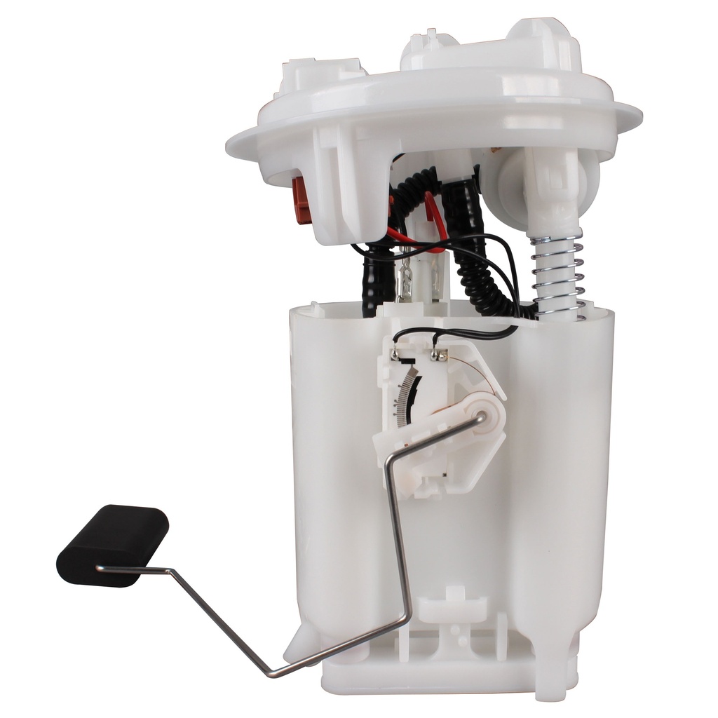 1704200QAAi