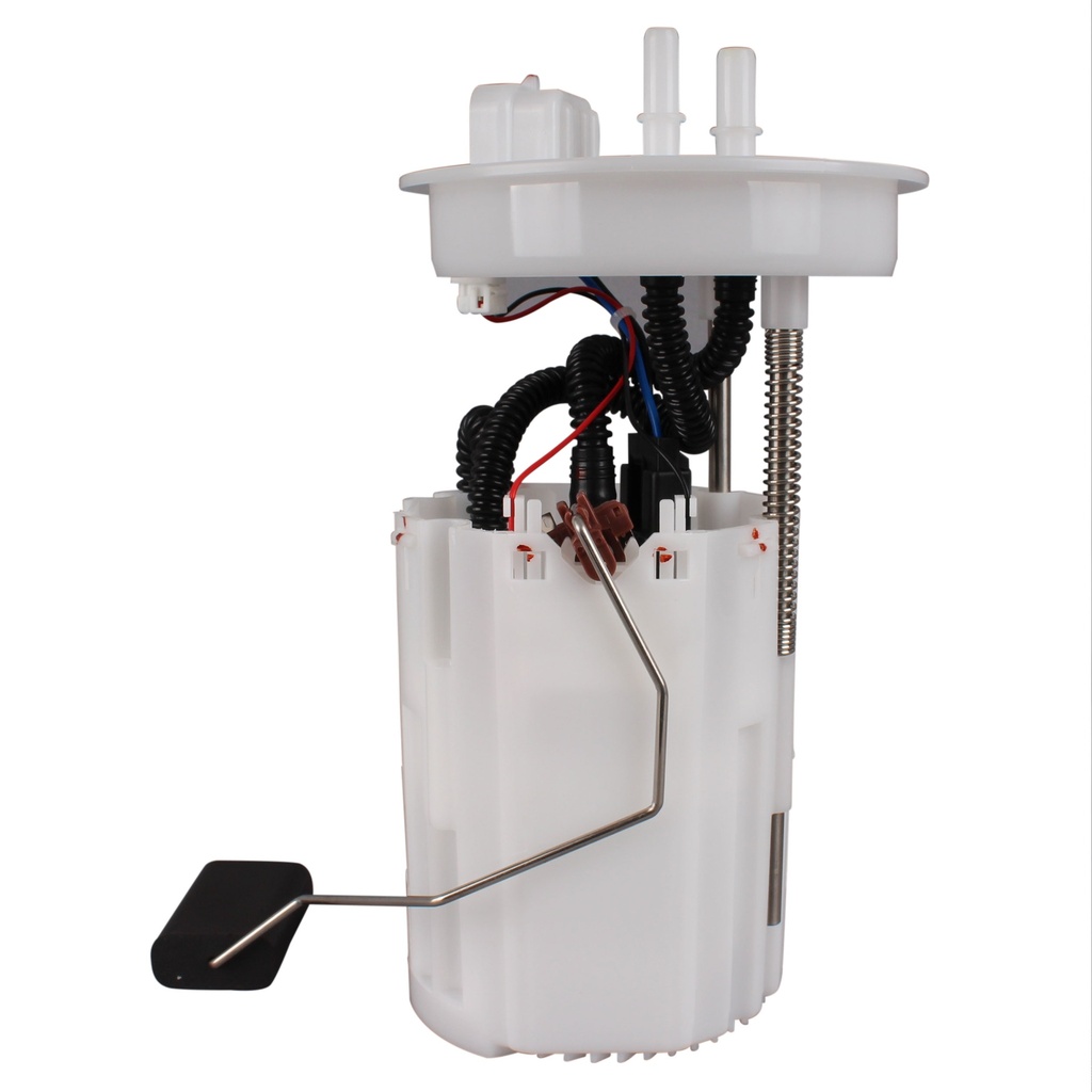 26689547i