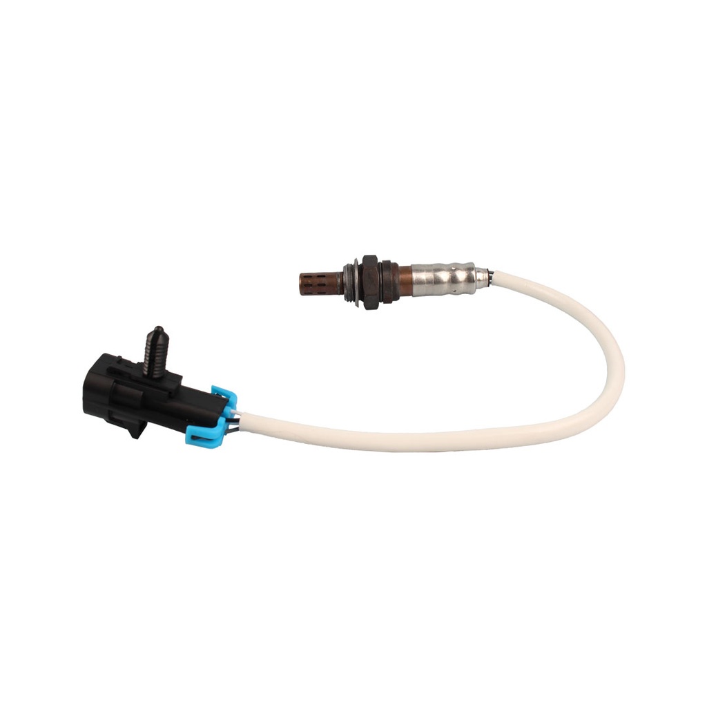 12568234i