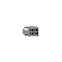 1588A127i