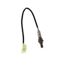 1821365G00i
