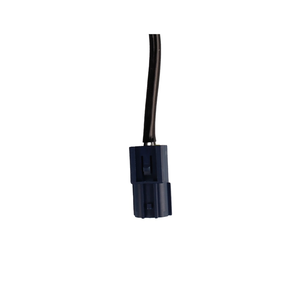 226908U000i