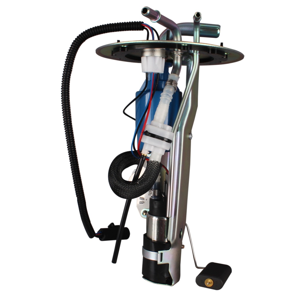 E2364Si