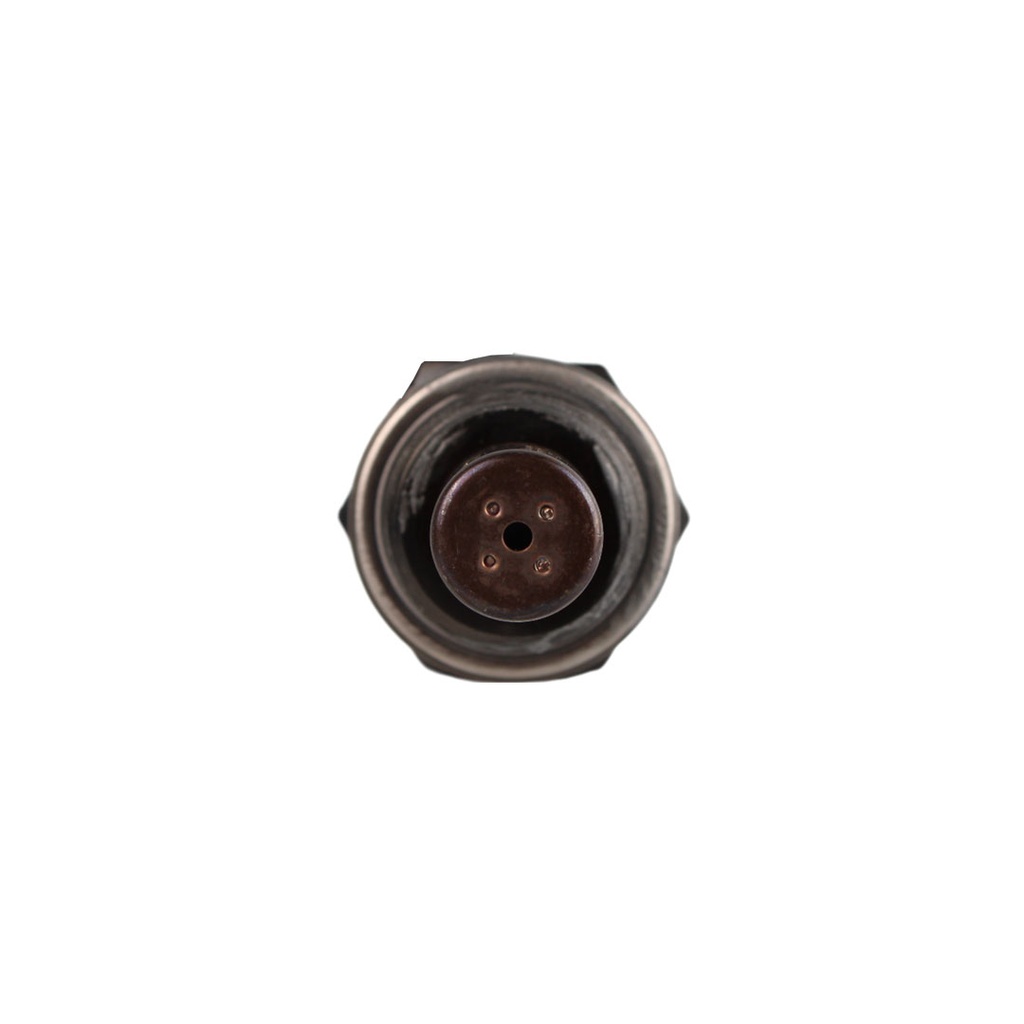 226A00W000i