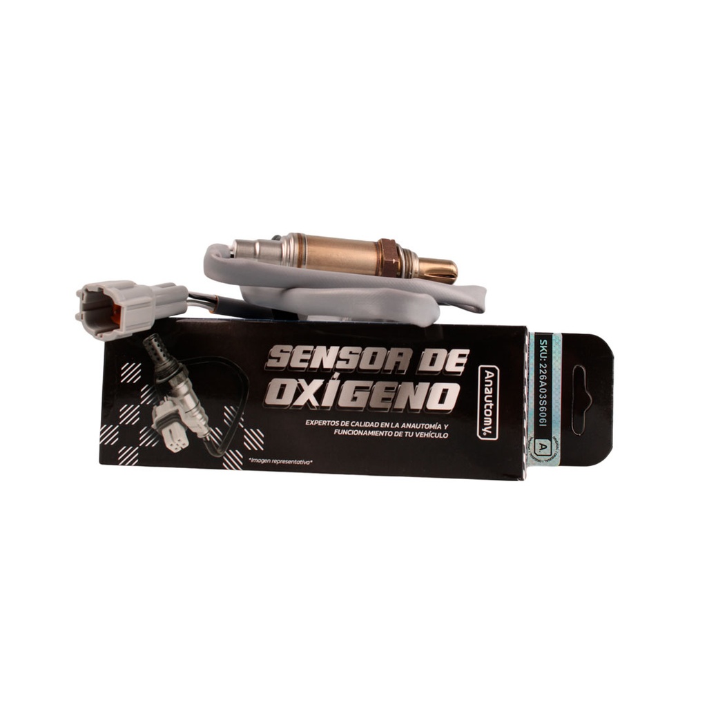 226A03S606i