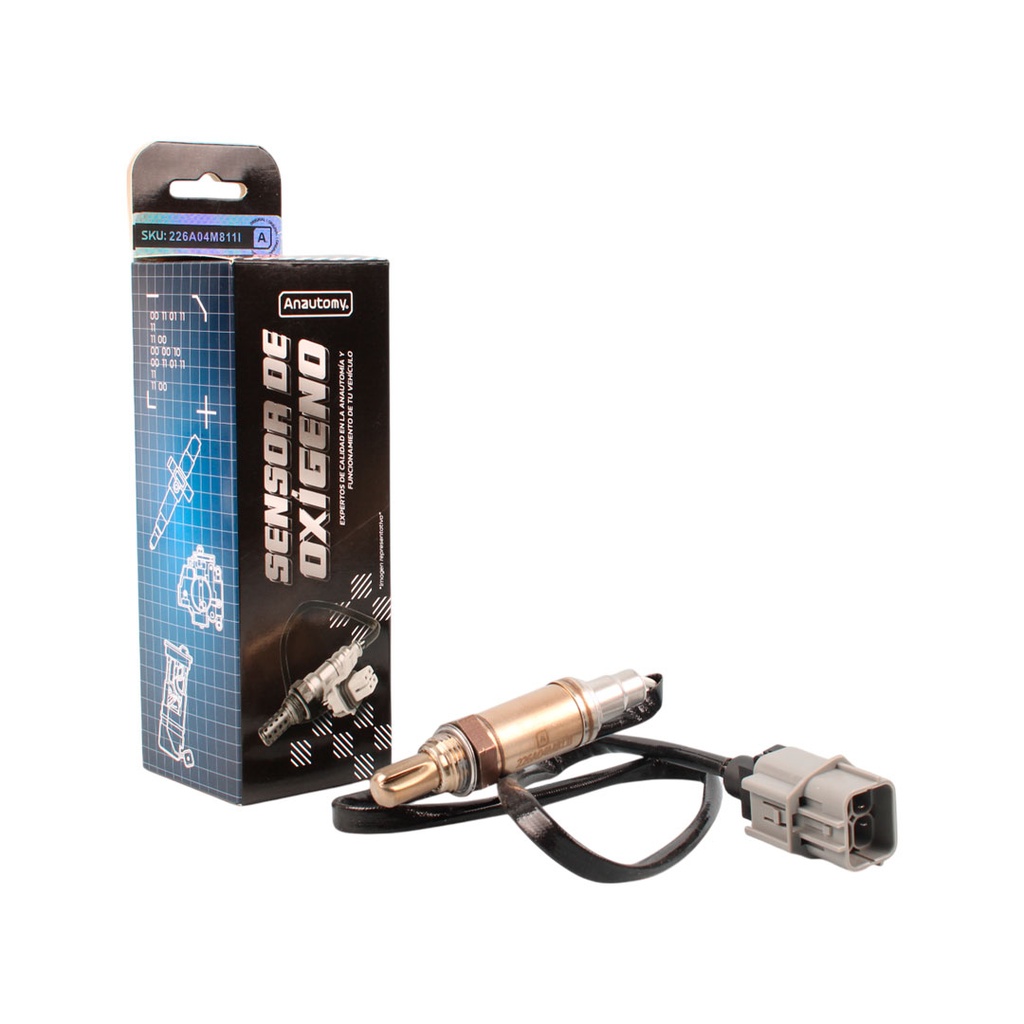 226A04M811i