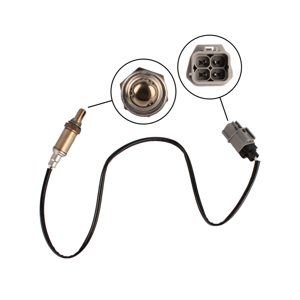226A04M811i