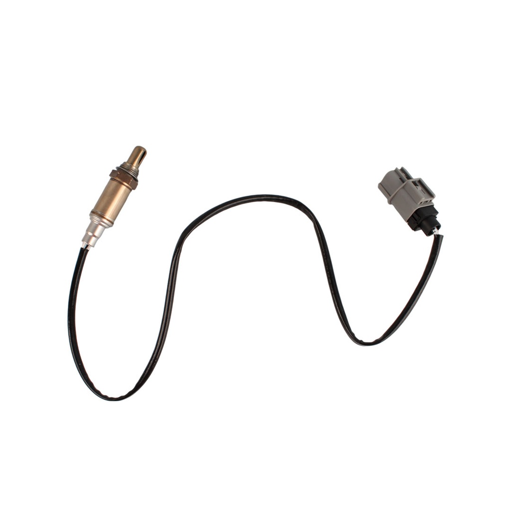 226A04M811i