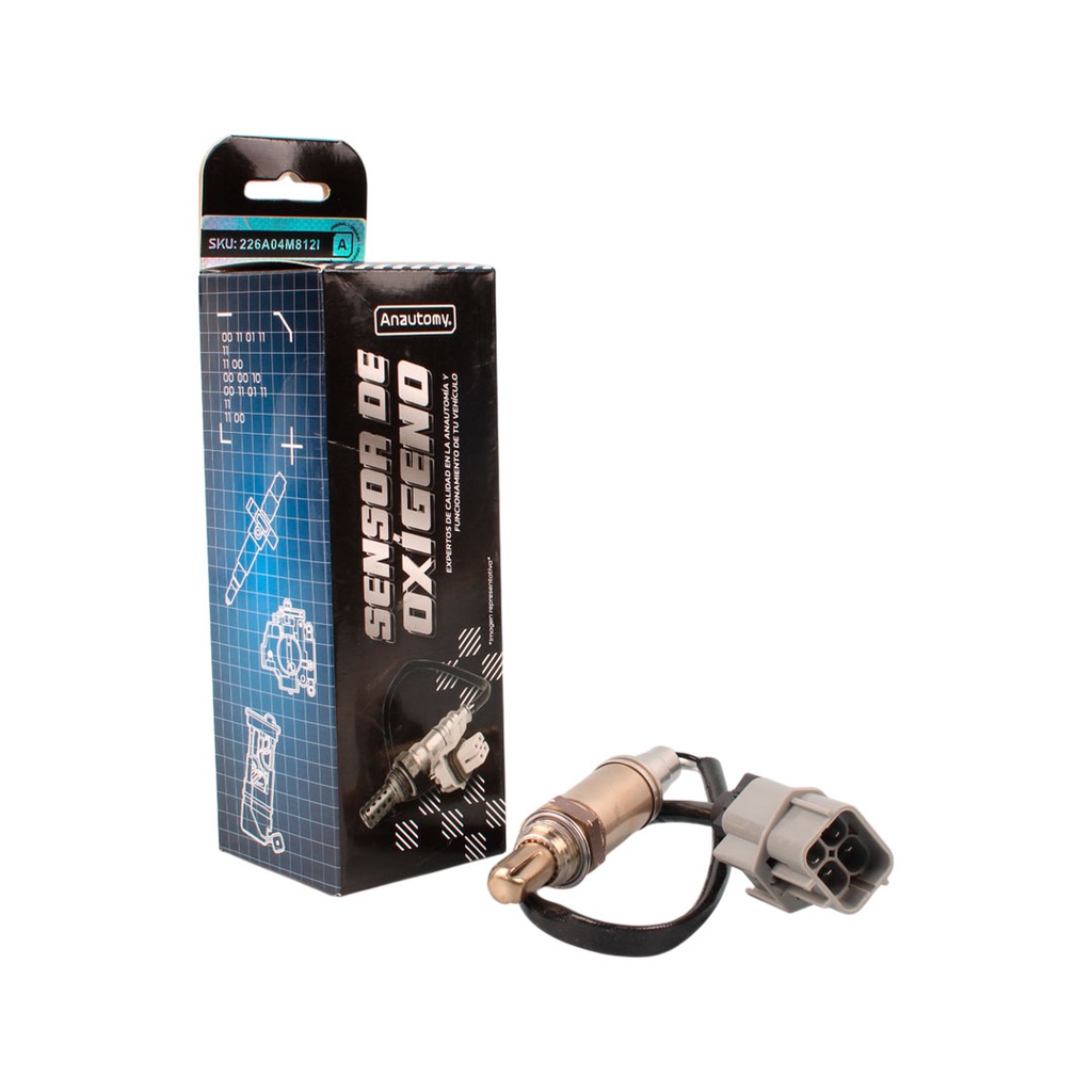 226A04M812i