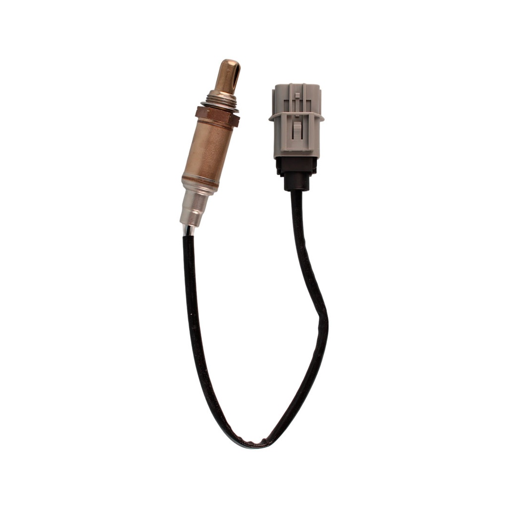 226A04M812i