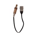 226A04M812i