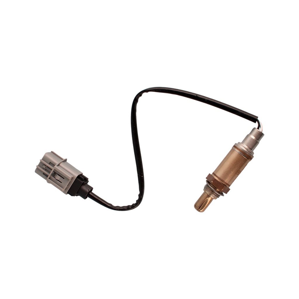 226A04M812i