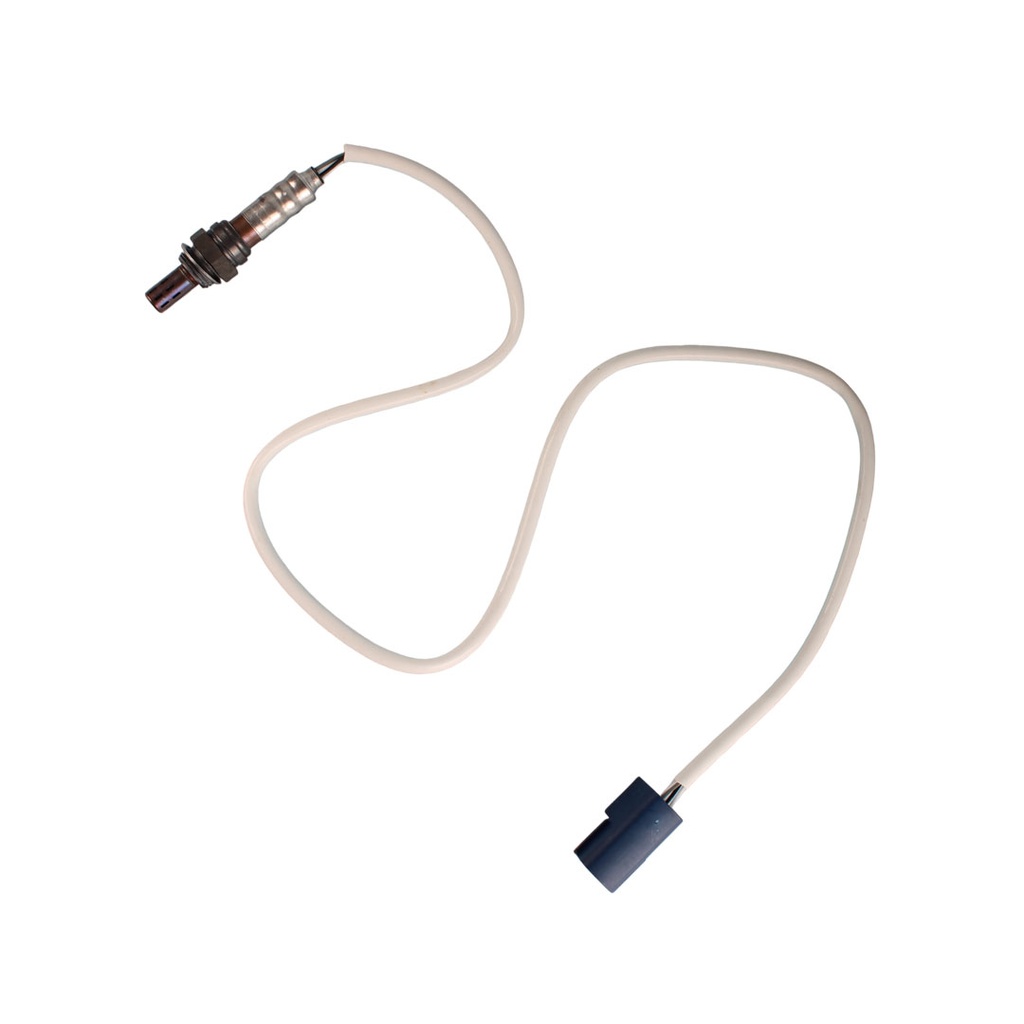 226A05W900i