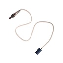 226A05W900i