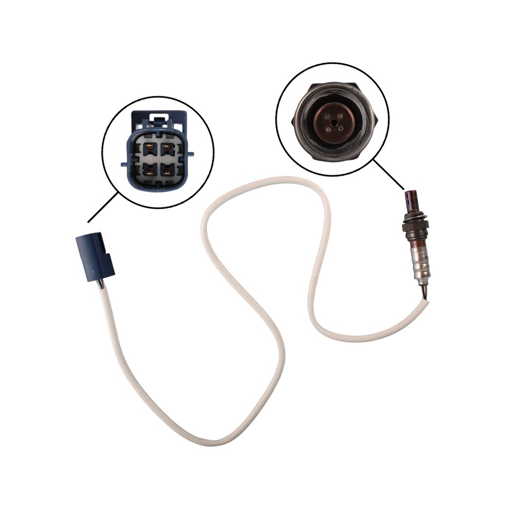 226A05W900i