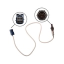 226A05W900i