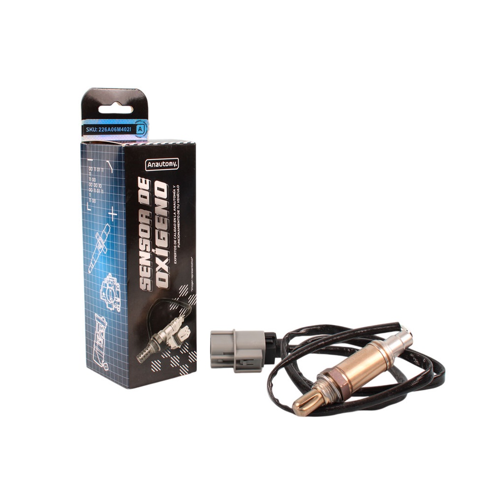 226A06M402i