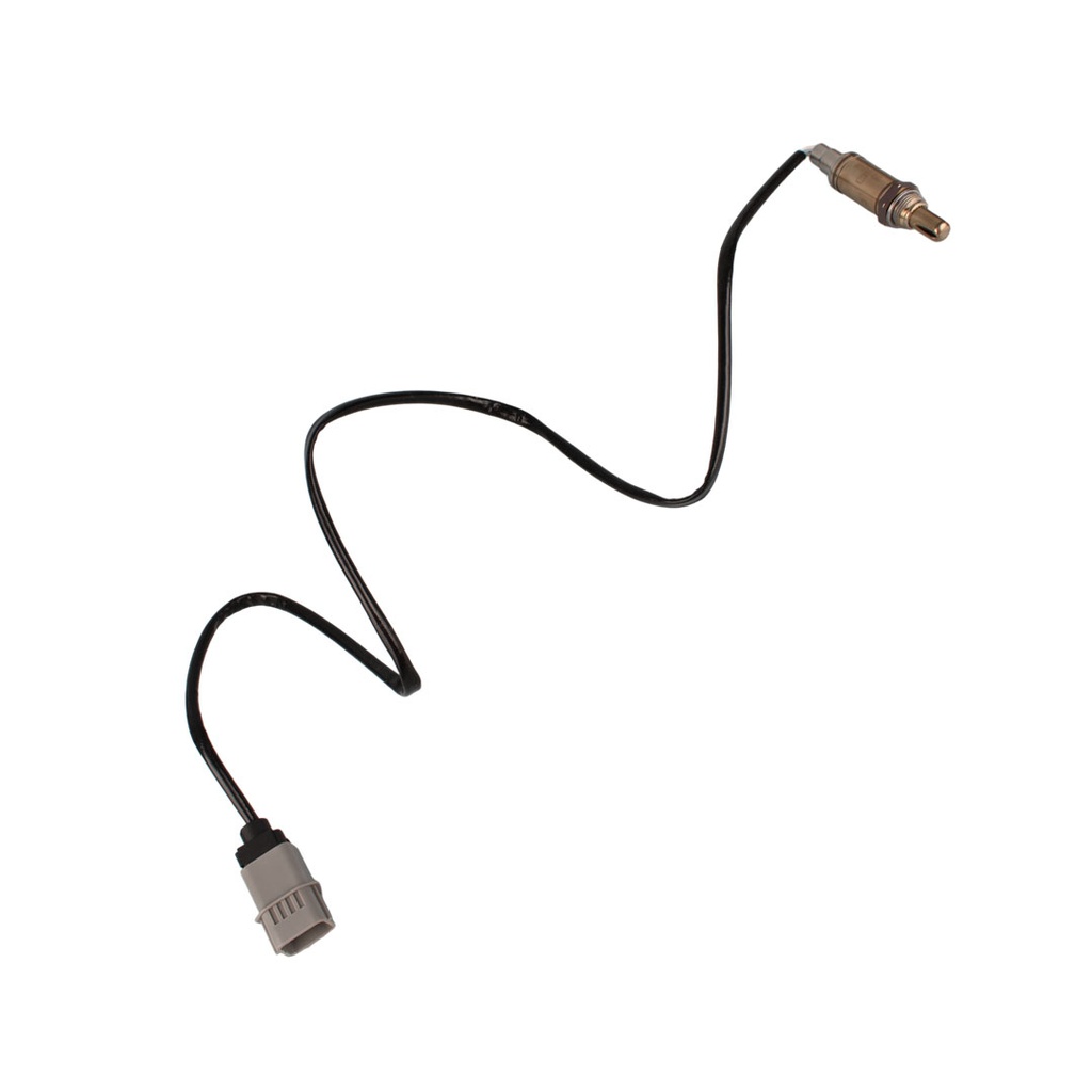 226A06M402i