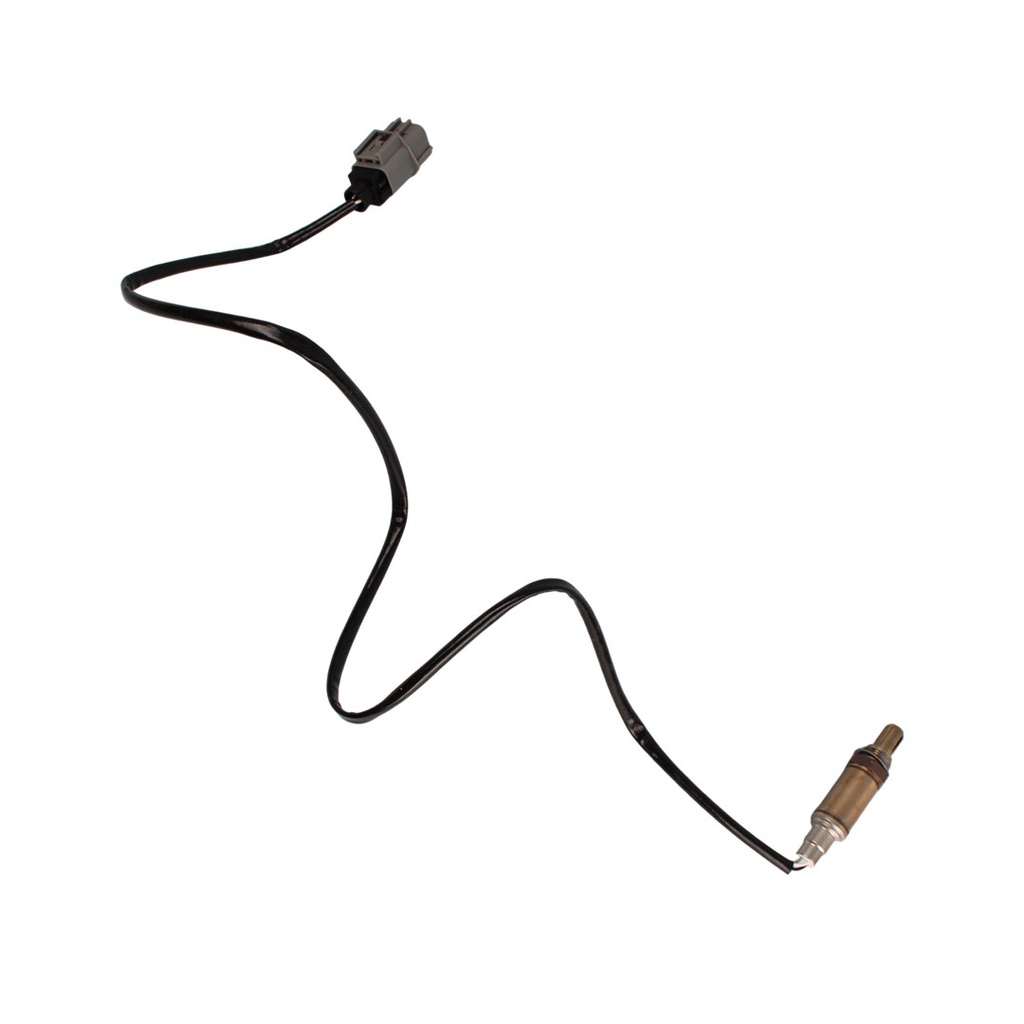 226A06M402i