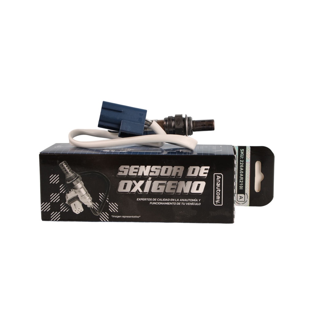 226A0AR210i