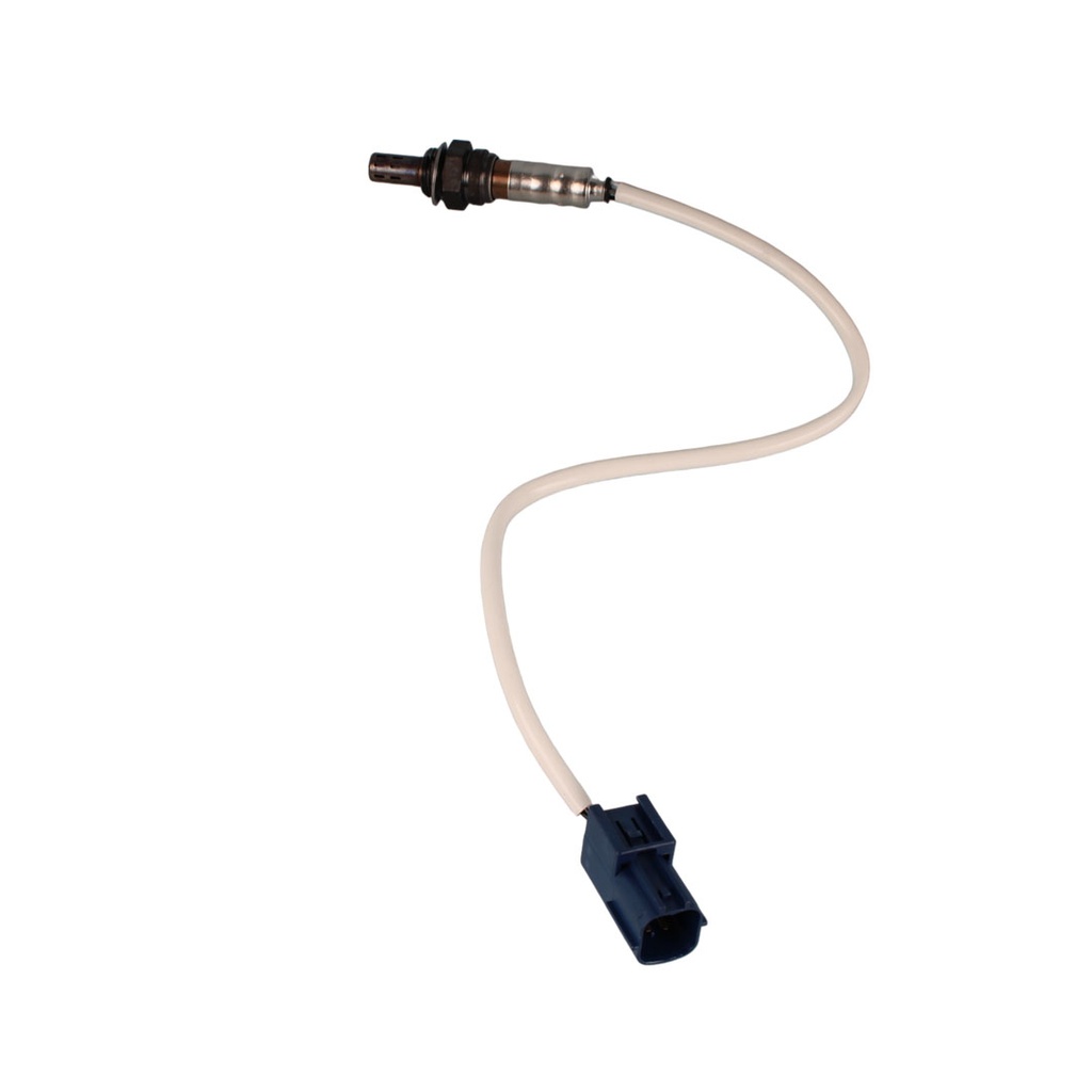 226A0AR210i