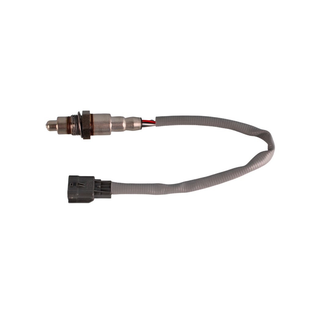 226A0BV80Ai