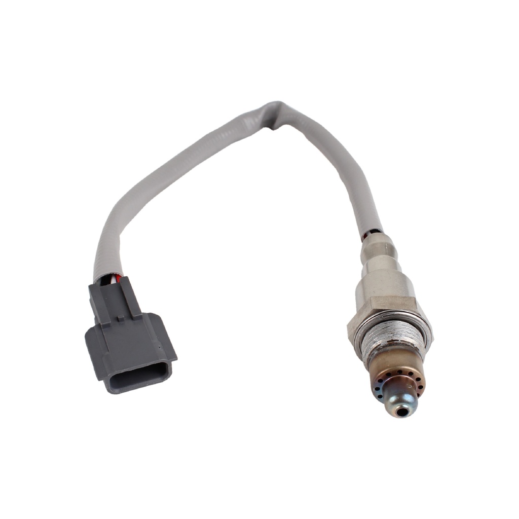226A0BV81Ai