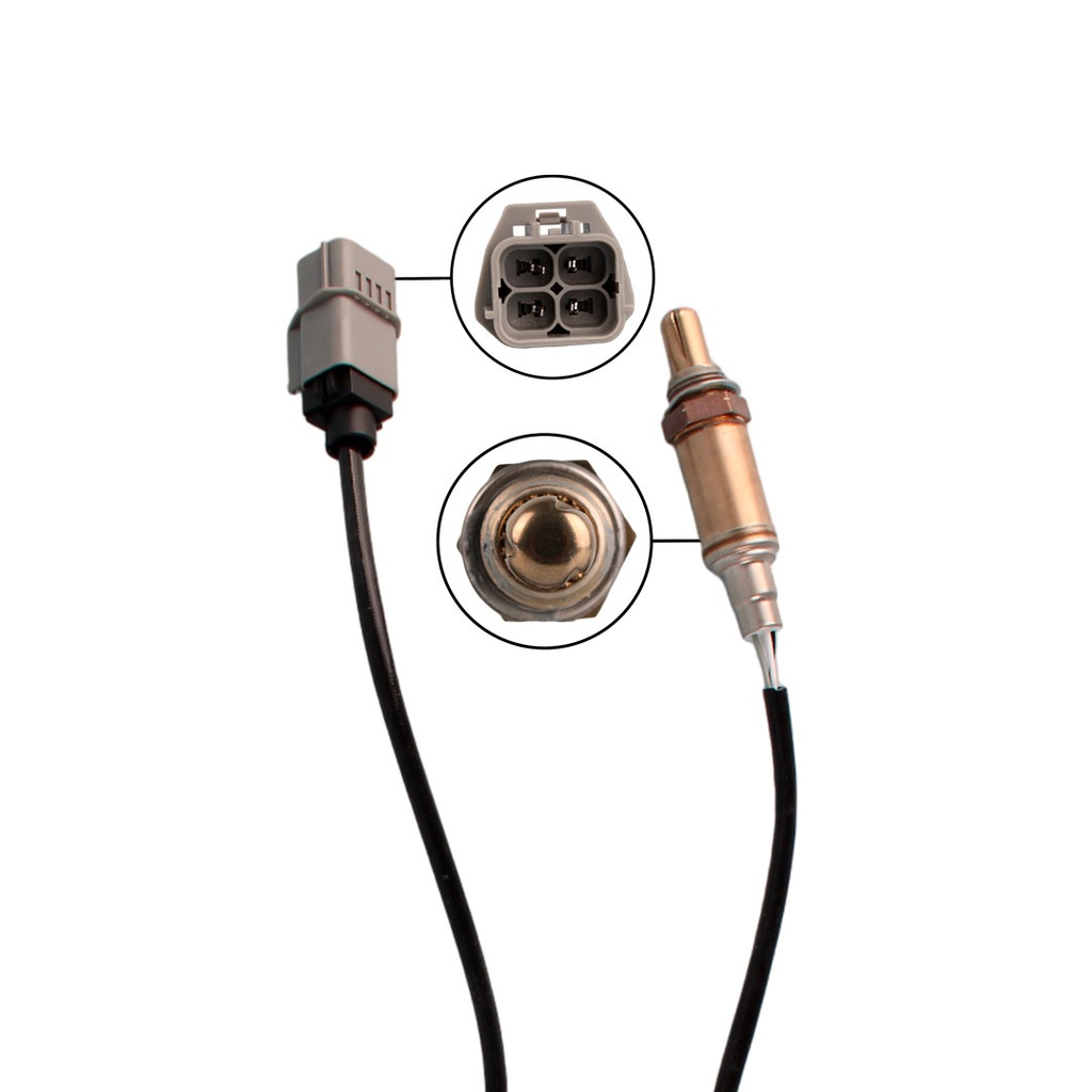 226A10W001i