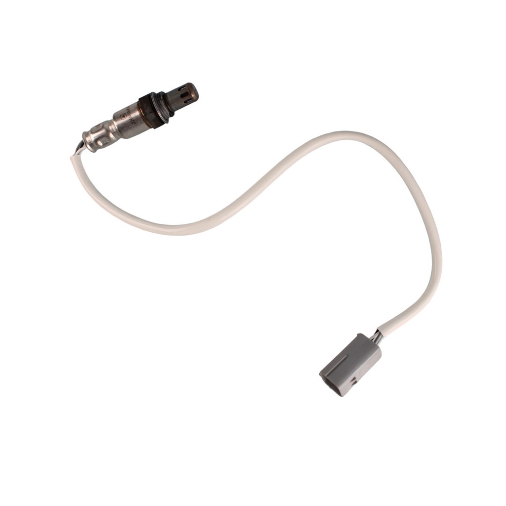 226A4JA00Ai