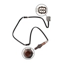 36532P13A01i